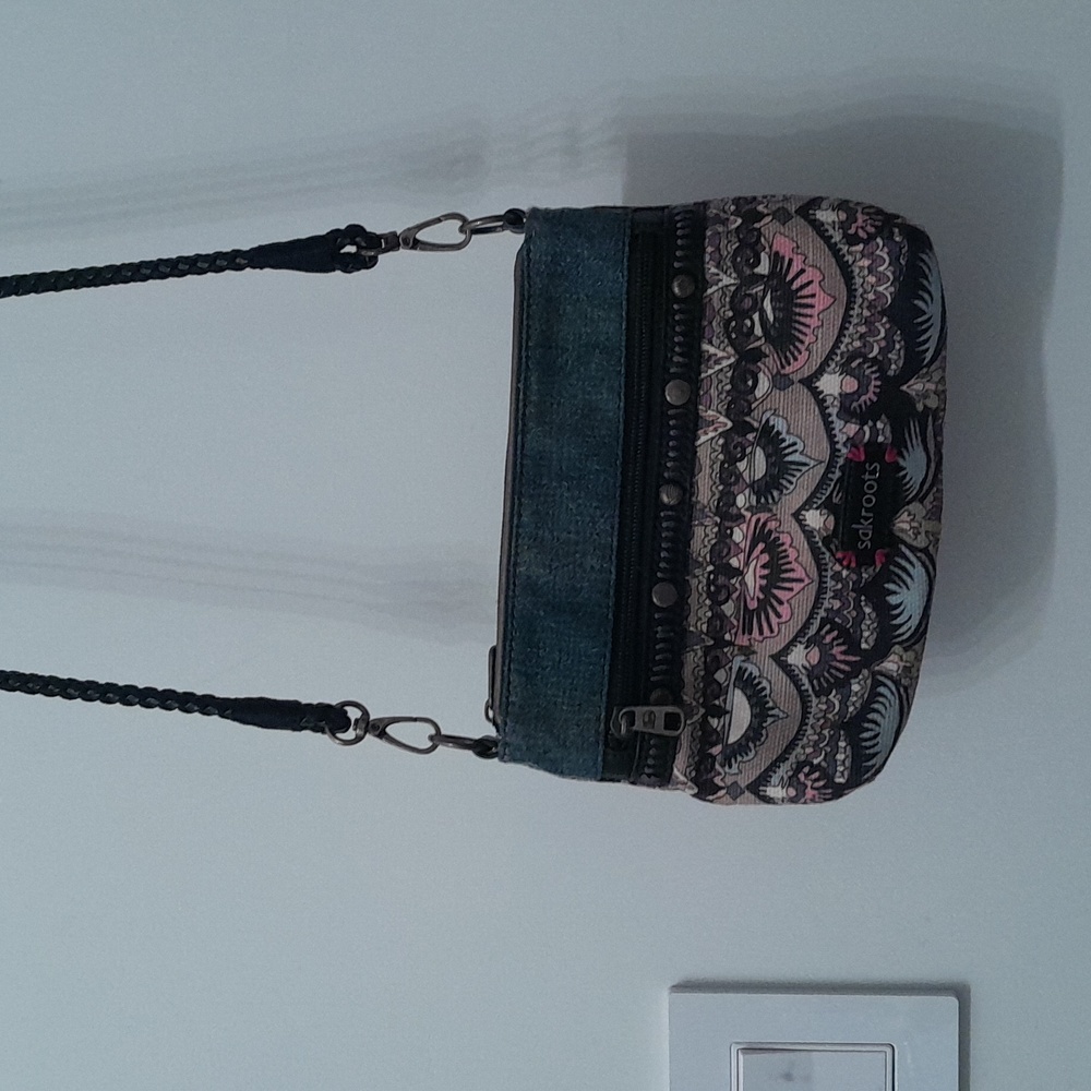 Women wallet